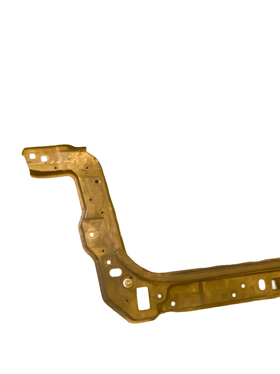 Suport radiator MINI MINI COUNTRYMAN R60 2010 - 2016 1.6 Cooper N16 B16 A 3002243900 – foto 2