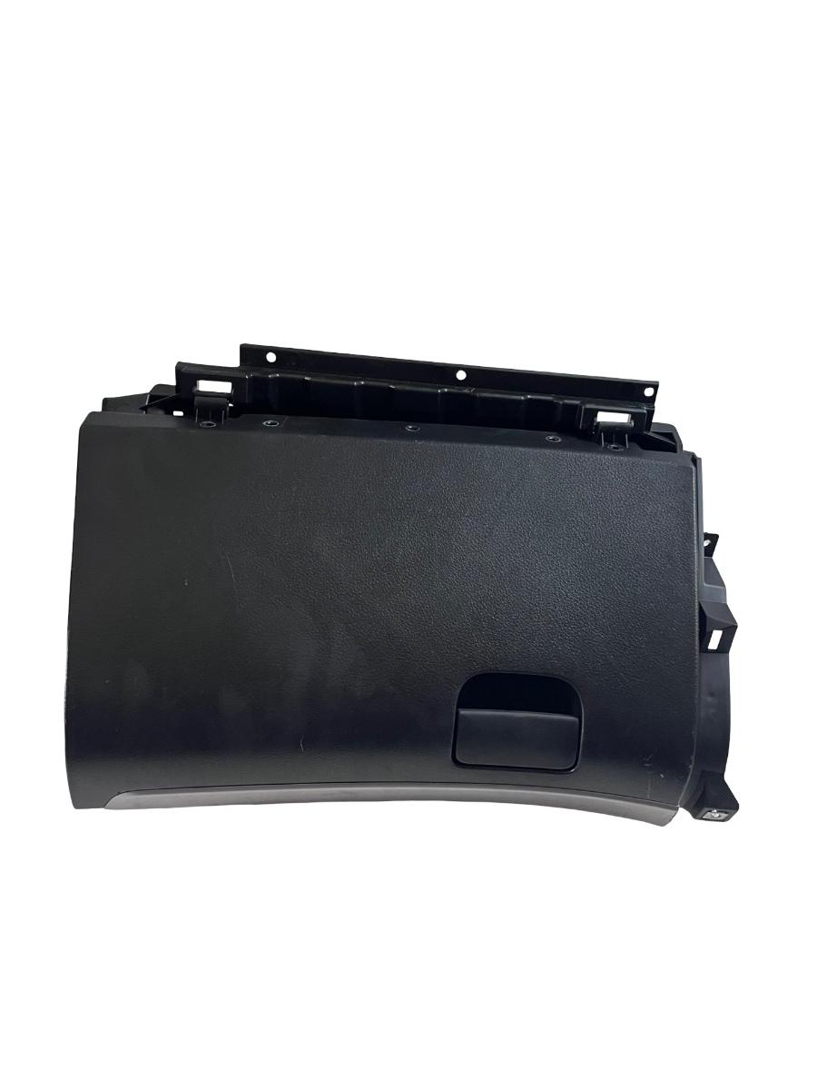 Torpedou SUBARU LEGACY IV BL 2003 - 2015 66208AG070