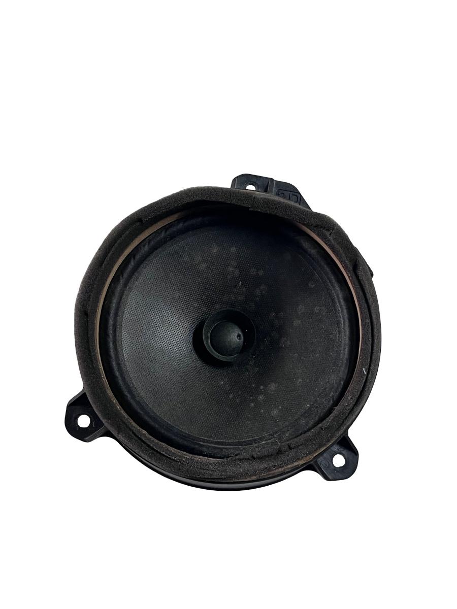Difuzor portiera stanga fata SUBARU LEGACY IV BL 2003 - 2015 86301AG012