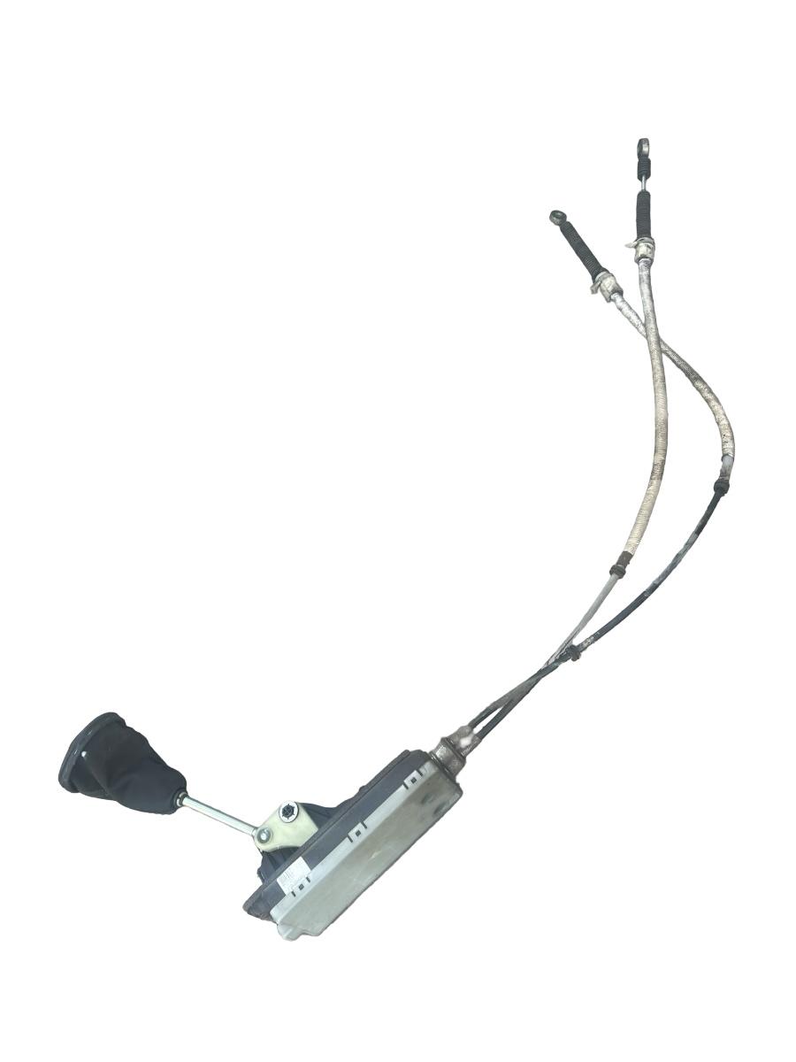 Timonerie schimbator de viteze MINI MINI COUNTRYMAN R60 2010 - 2016 1.6 Cooper N16 B16 A 9811715-01