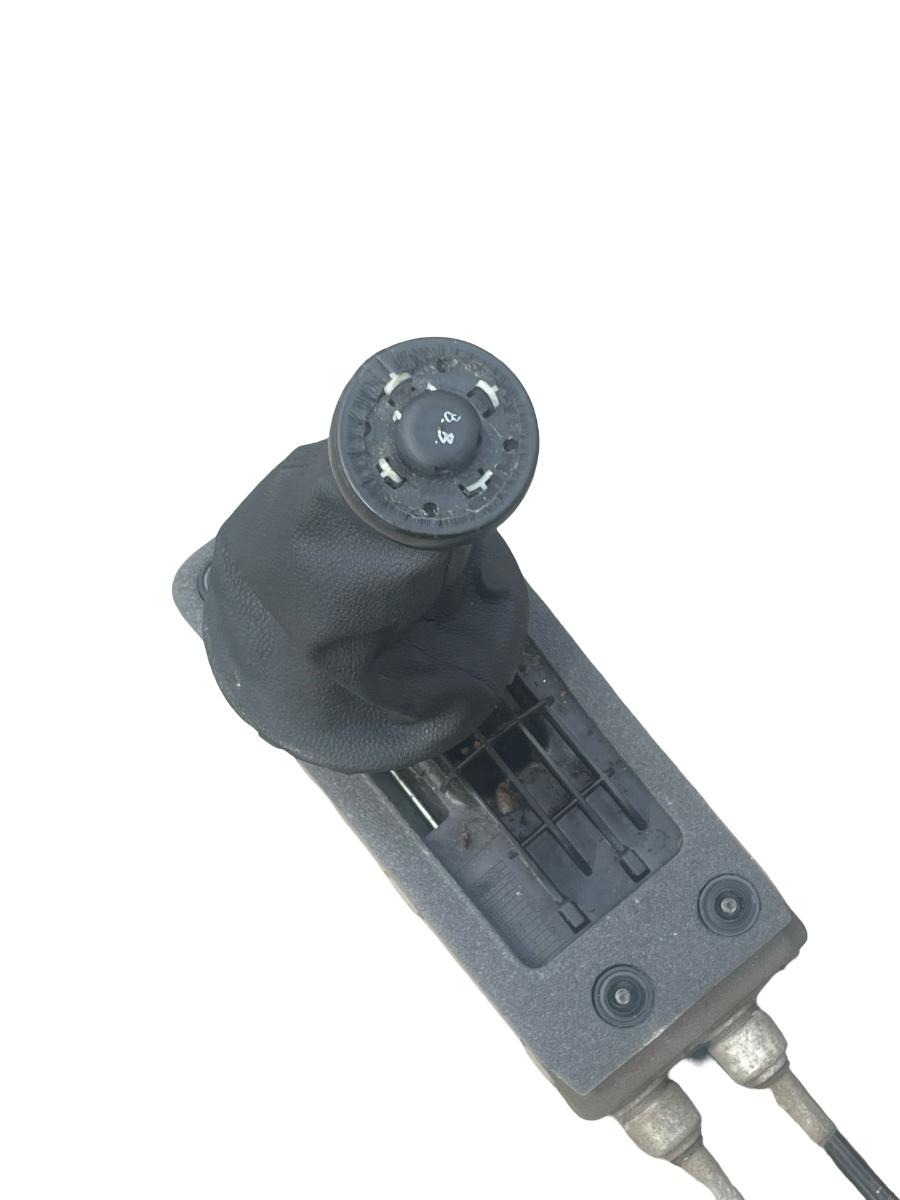 Timonerie schimbator de viteze MINI MINI COUNTRYMAN R60 2010 - 2016 1.6 Cooper N16 B16 A 9811715-01 – foto 4