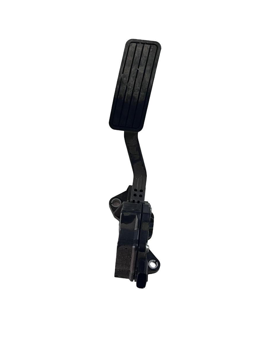 Pedala de acceleratie SUBARU LEGACY IV BL 2003 - 2015 36010AG140