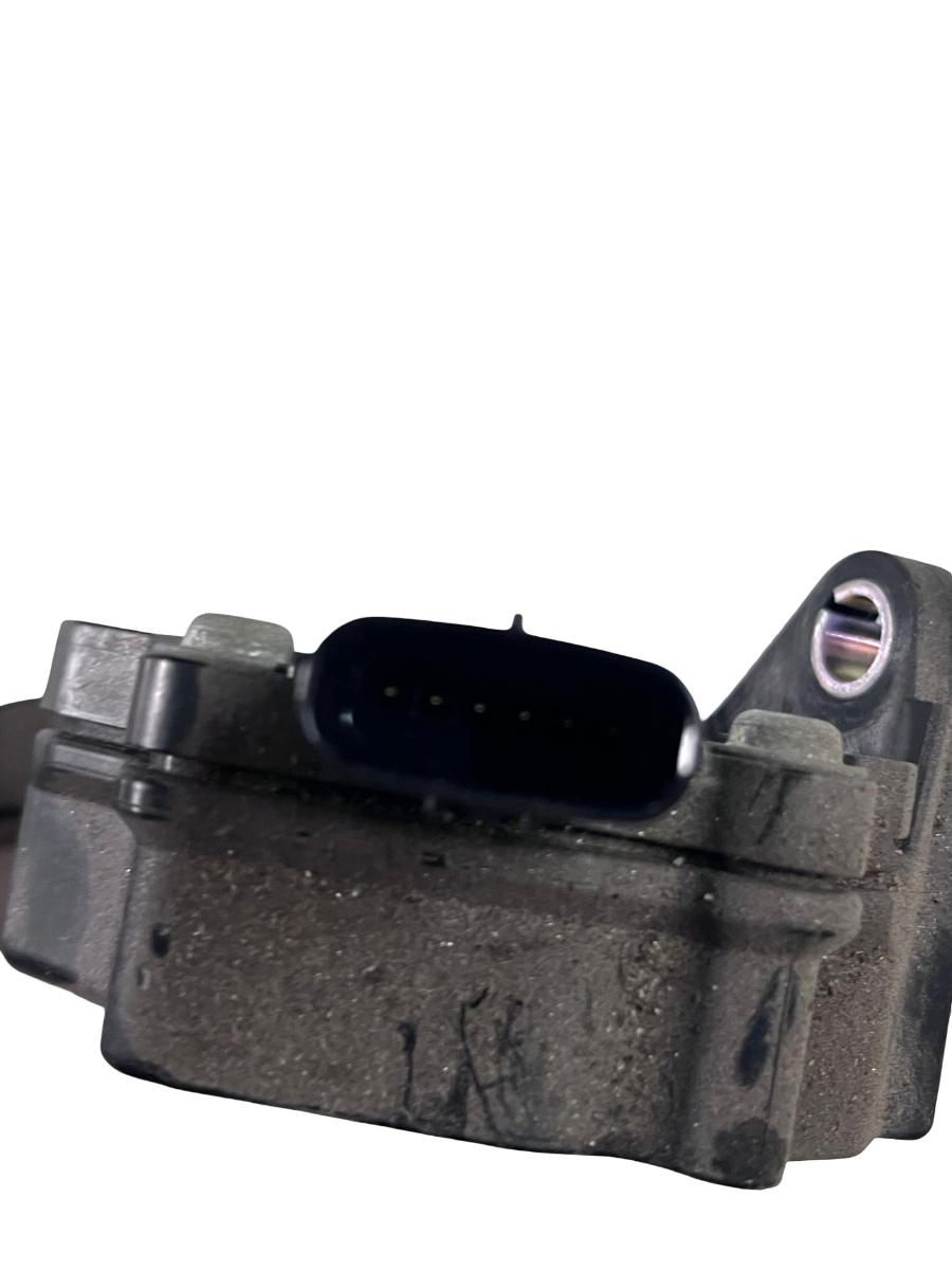 Pedala de acceleratie SUBARU LEGACY IV BL 2003 - 2015 36010AG140 – foto 2