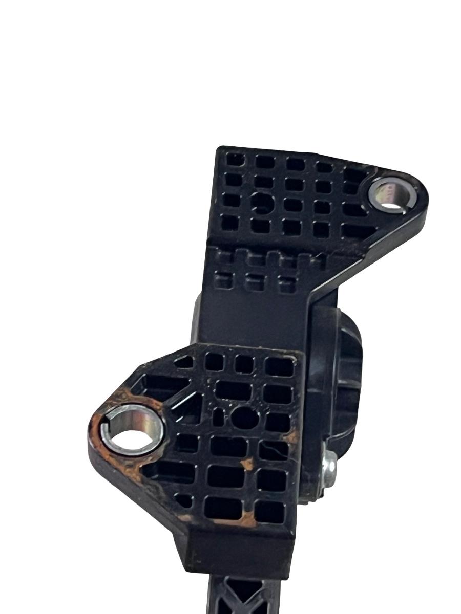 Pedala de acceleratie SUBARU LEGACY IV BL 2003 - 2015 36010AG140 – foto 4