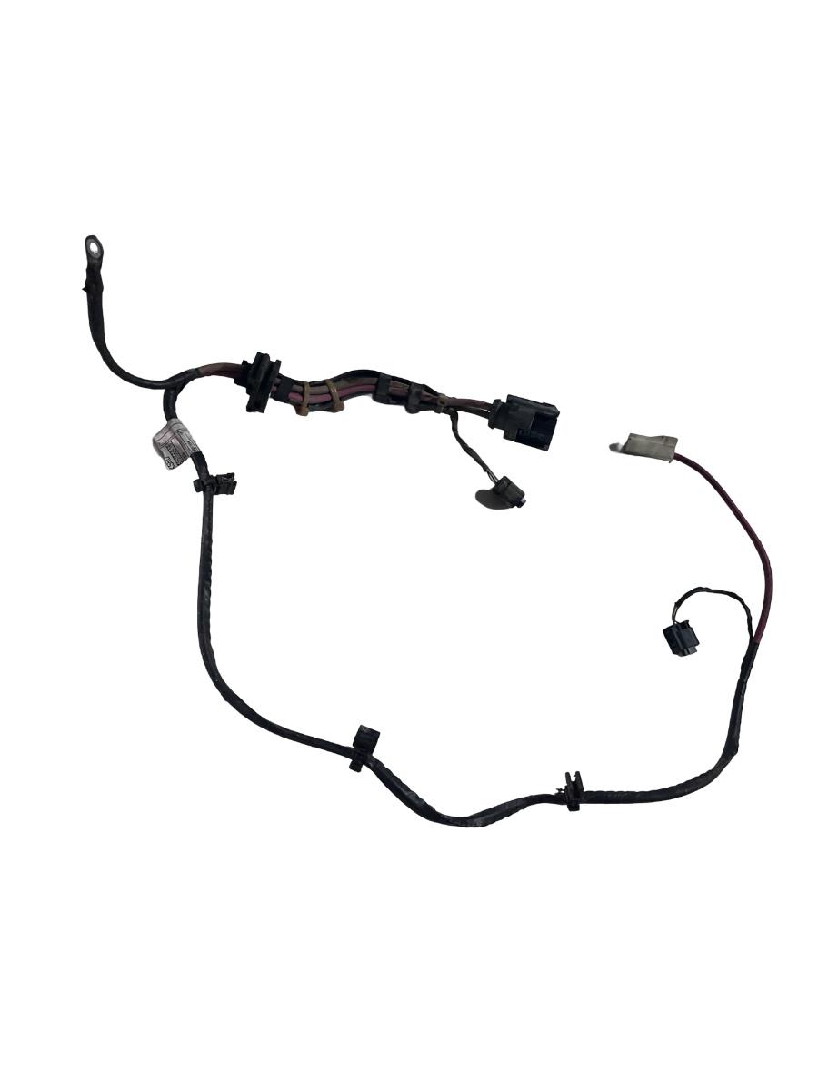 Alte cablaje MINI MINI COUNTRYMAN R60 2010 - 2016 515156A16
