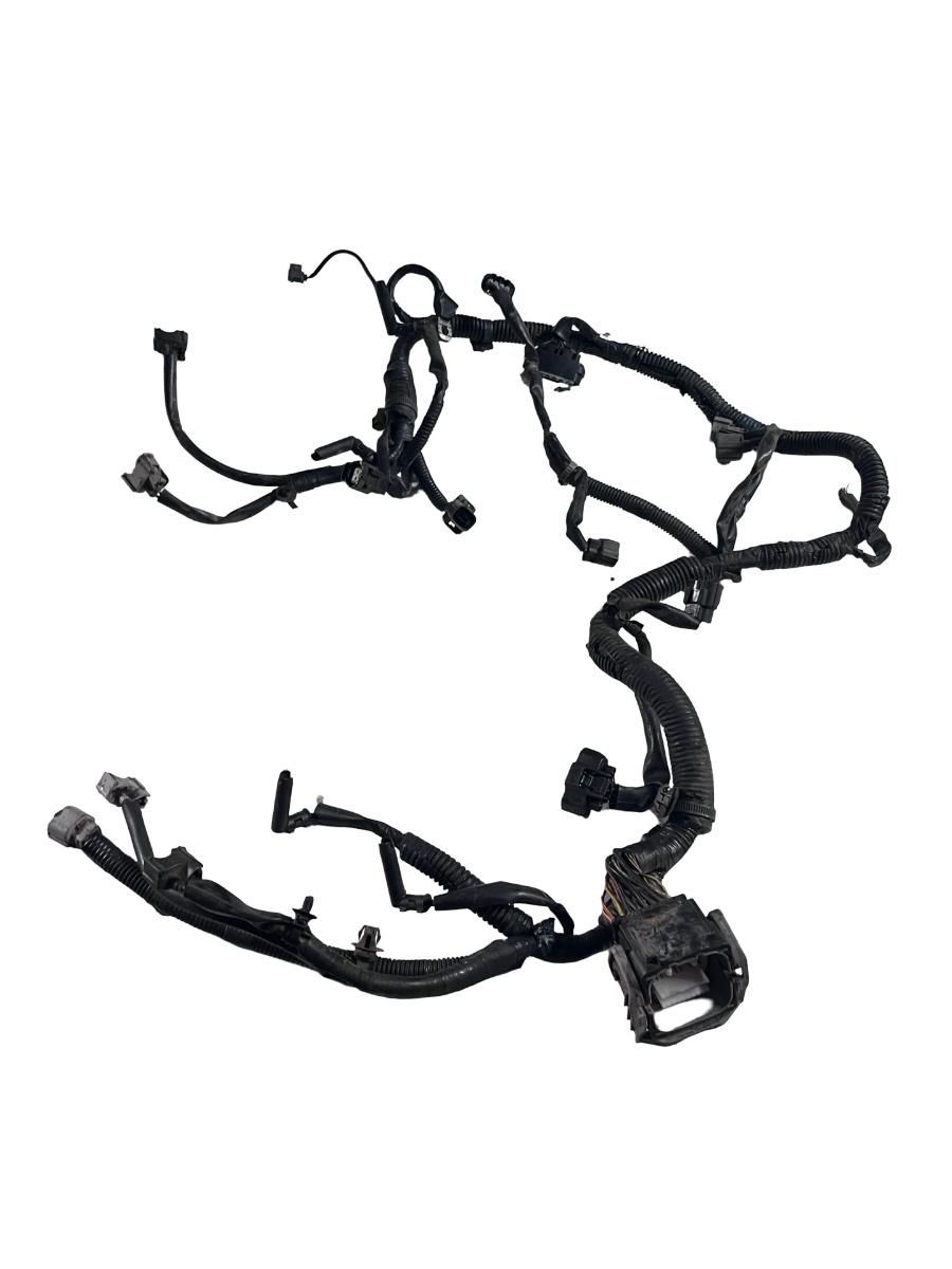 Cablaj instalatie motor SUBARU LEGACY IV BL 2003 - 2015 2.0 D AWD EE20Z