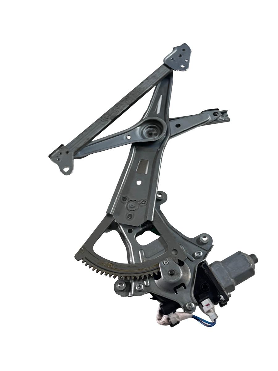 Macara Geam dreapta spate SUBARU LEGACY IV BL 2003 - 2015 804010