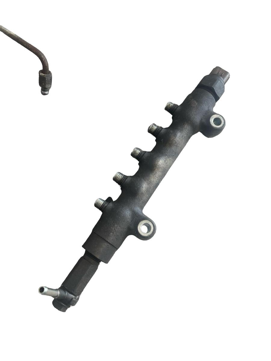 Rampa Injectoare SUBARU LEGACY IV BL 2003 - 2015 2.0 D AWD EE20Z