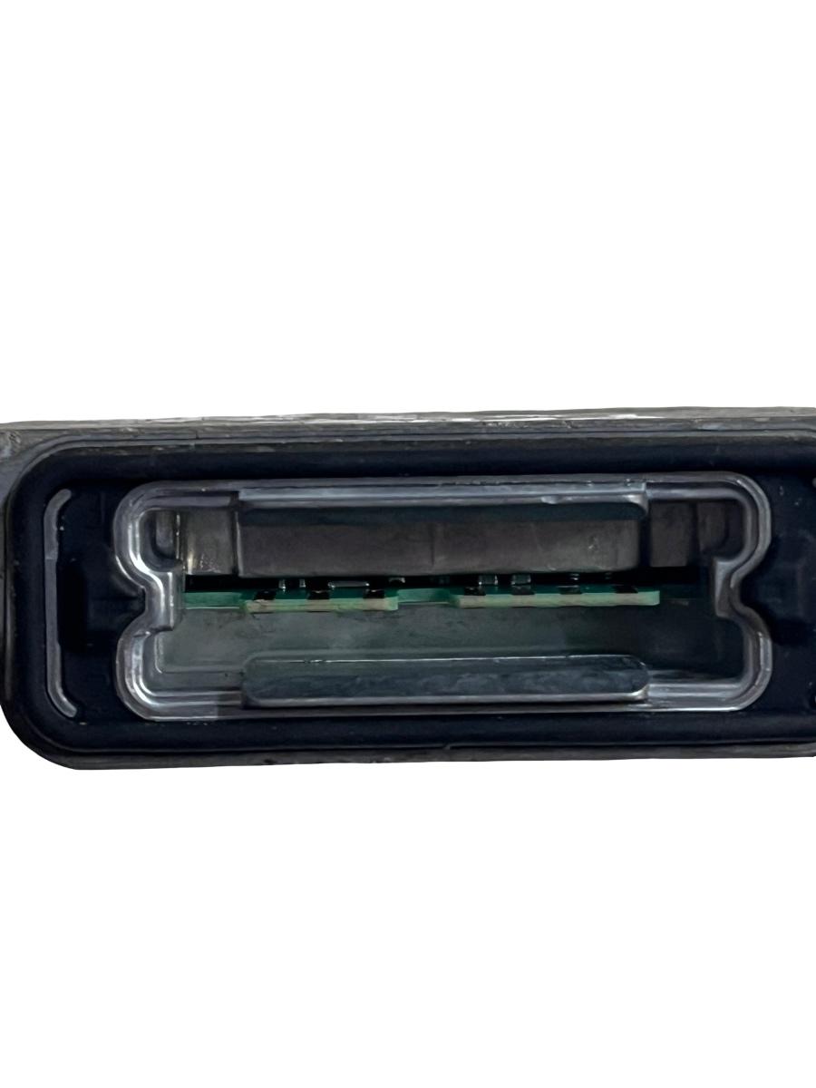 Balast faruri cu xenon stanga PEUGEOT 508 8D_ 2010 -> 2.0 BlueHDi 180 AHW (DW10FC) 89034934 – foto 3