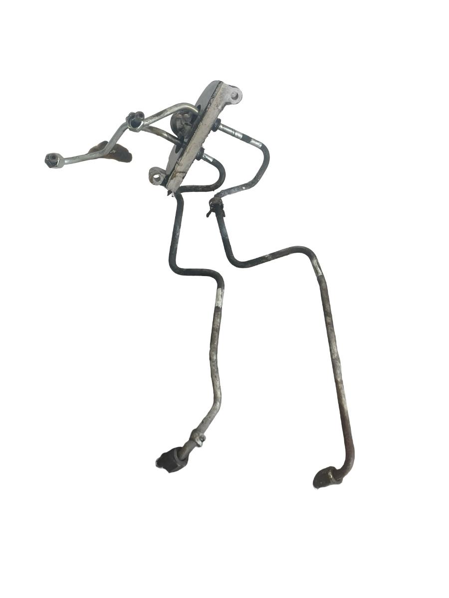 Conducta de alimentare injector combustibil SUBARU LEGACY IV BL 2003 - 2015 2.0 D AWD EE20Z