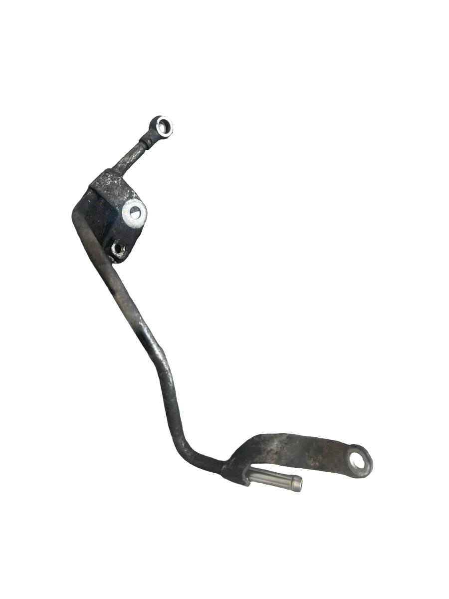 Teava lichid de racire motor SUBARU LEGACY IV BL 2003 - 2015 2.0 D AWD EE20Z