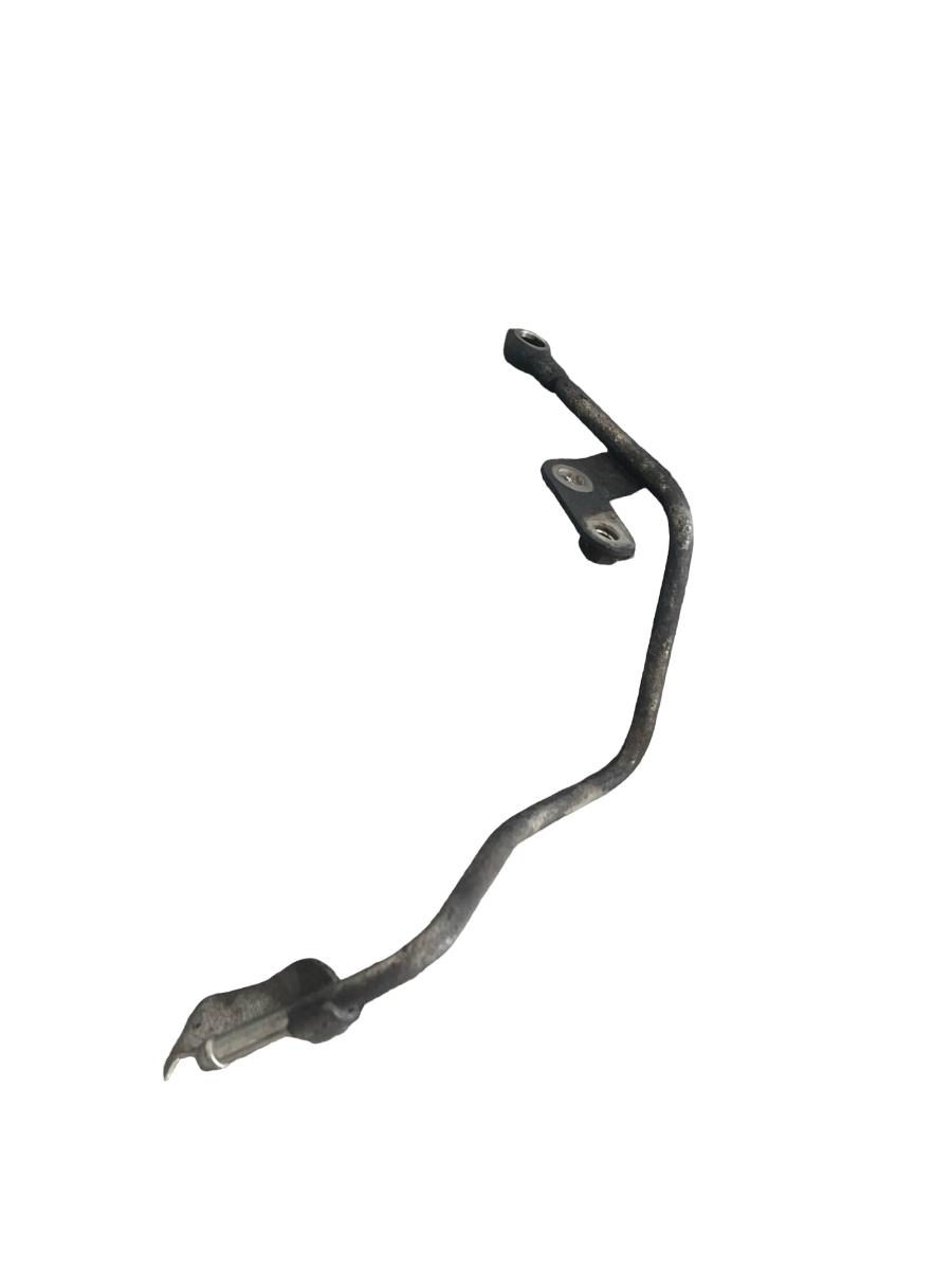 Teava lichid de racire motor SUBARU LEGACY IV BL 2003 - 2015 2.0 D AWD EE20Z – foto 2
