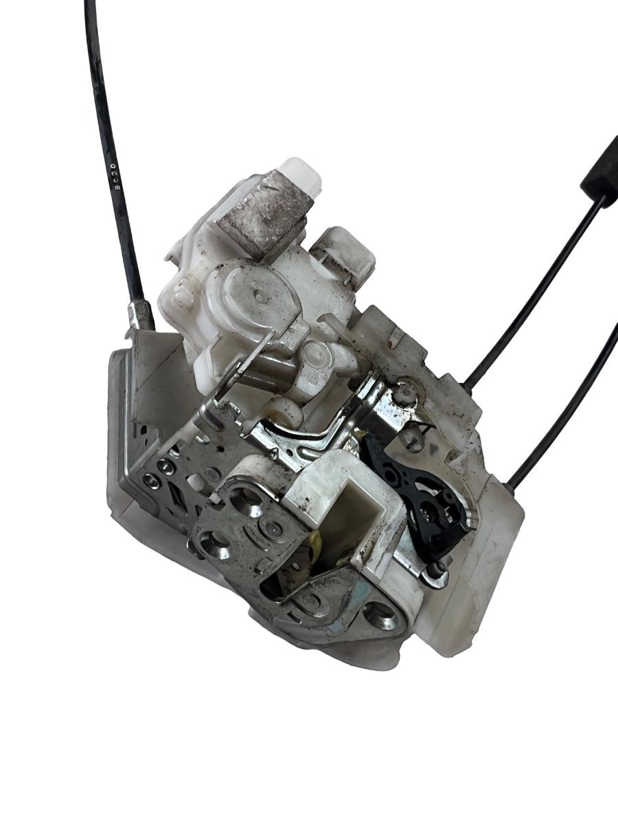 Broasca usa dreapta spate SUBARU LEGACY IV BL 2003 - 2015