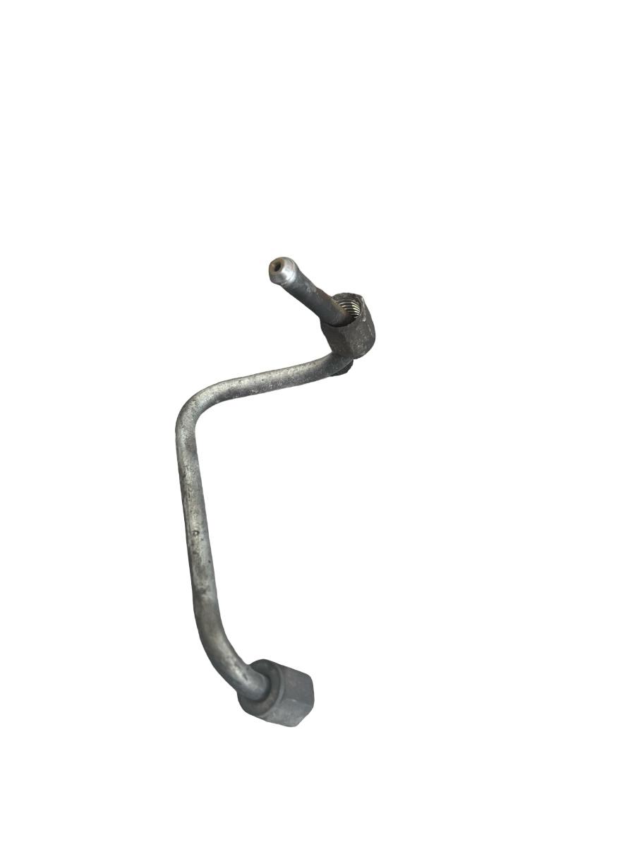 Conducta de alimentare injector combustibil SUBARU LEGACY IV BL 2003 - 2015 2.0 D AWD EE20Z