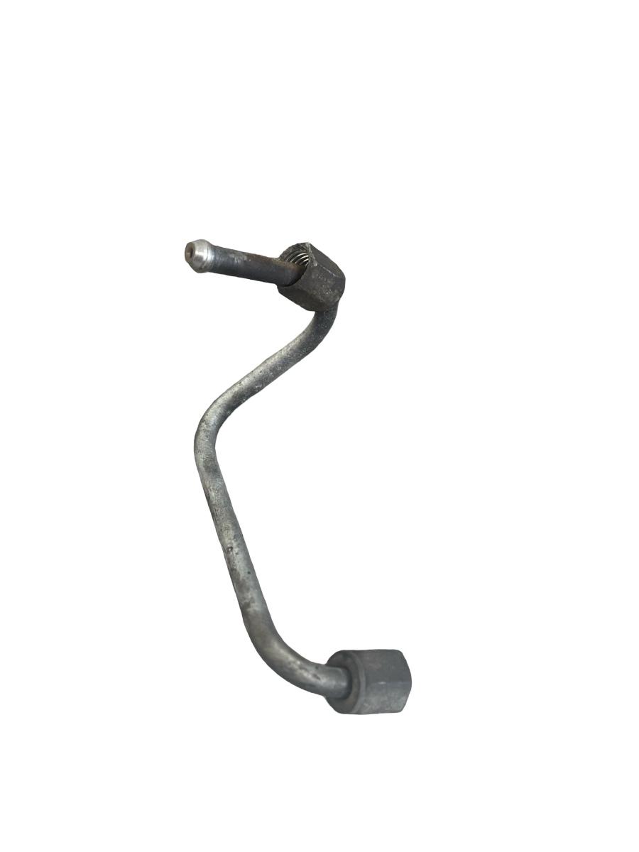 Conducta de alimentare injector combustibil SUBARU LEGACY IV BL 2003 - 2015 2.0 D AWD EE20Z – foto 2