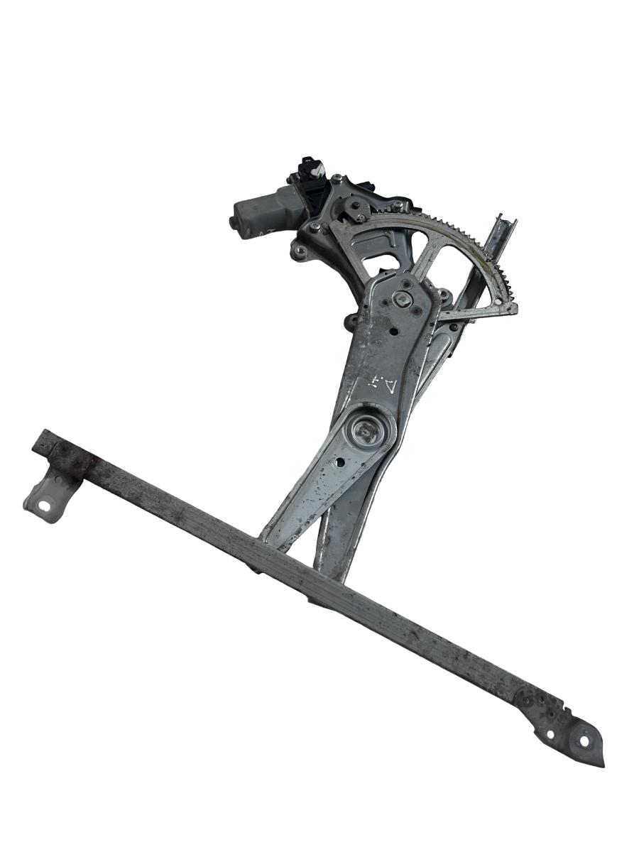 Macara Geam dreapta fata SUBARU LEGACY IV BL 2003 - 2015