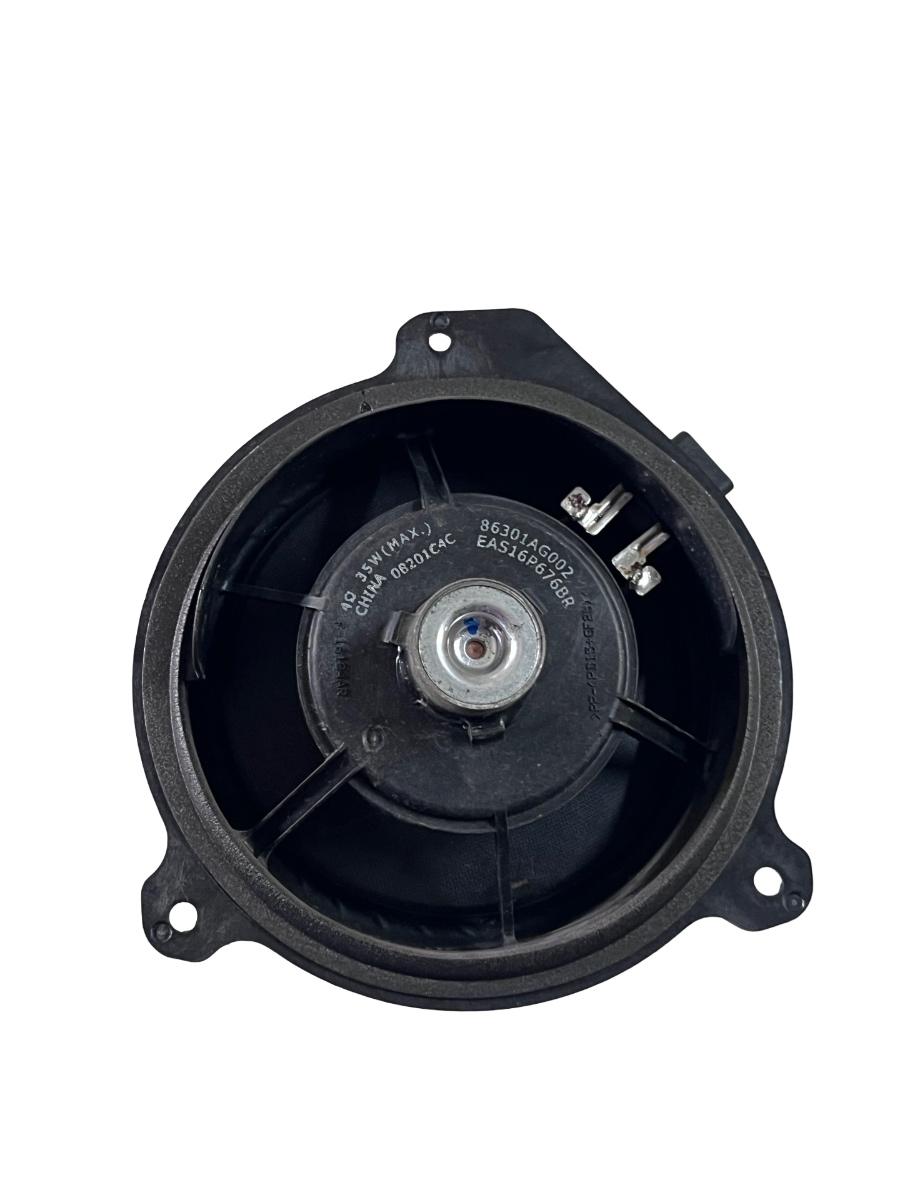 Difuzor portiera dreapta fata SUBARU LEGACY IV BL 2003 - 2015 86301AG002 – foto 2