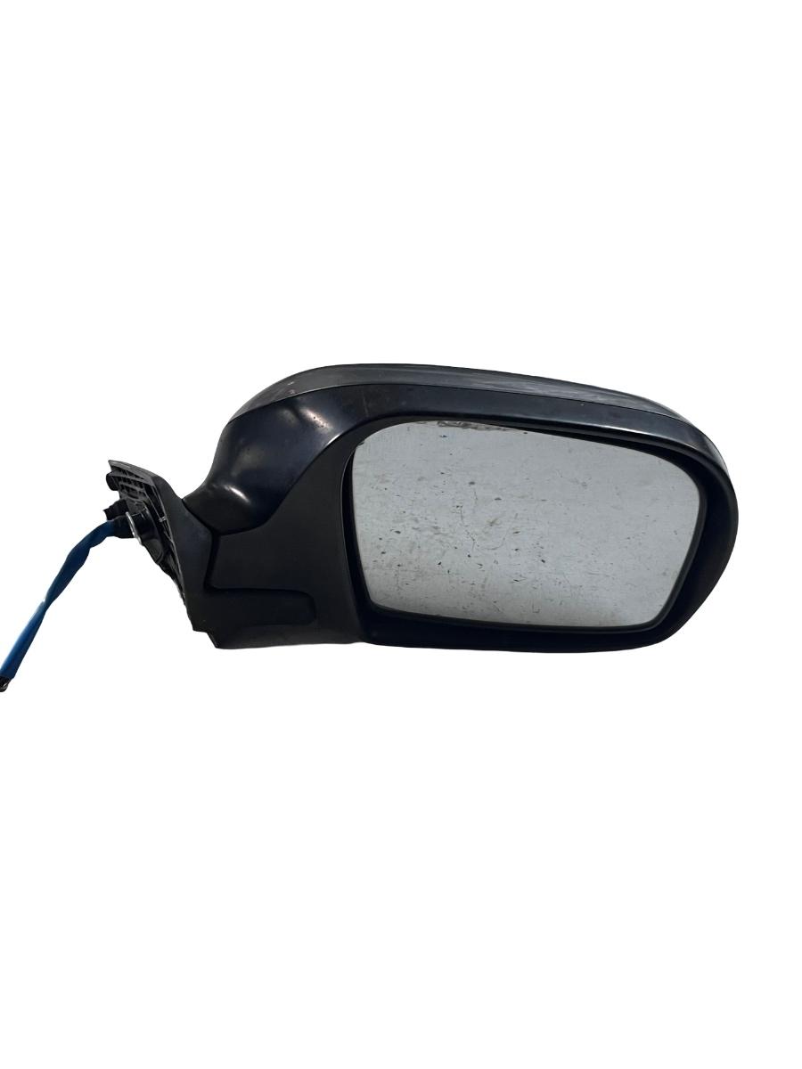 Oglinda laterala electrica portiera dreapta fata SUBARU LEGACY IV BL 2003 - 2015 E13011199 ( 9 pini )