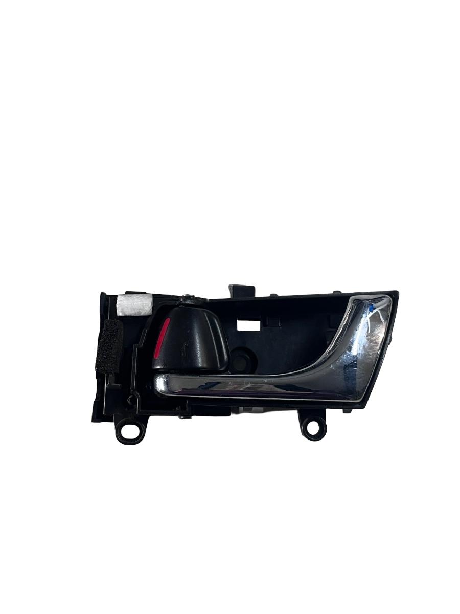 Maner interior portiera stanga spate SUBARU LEGACY IV BL 2003 - 2015