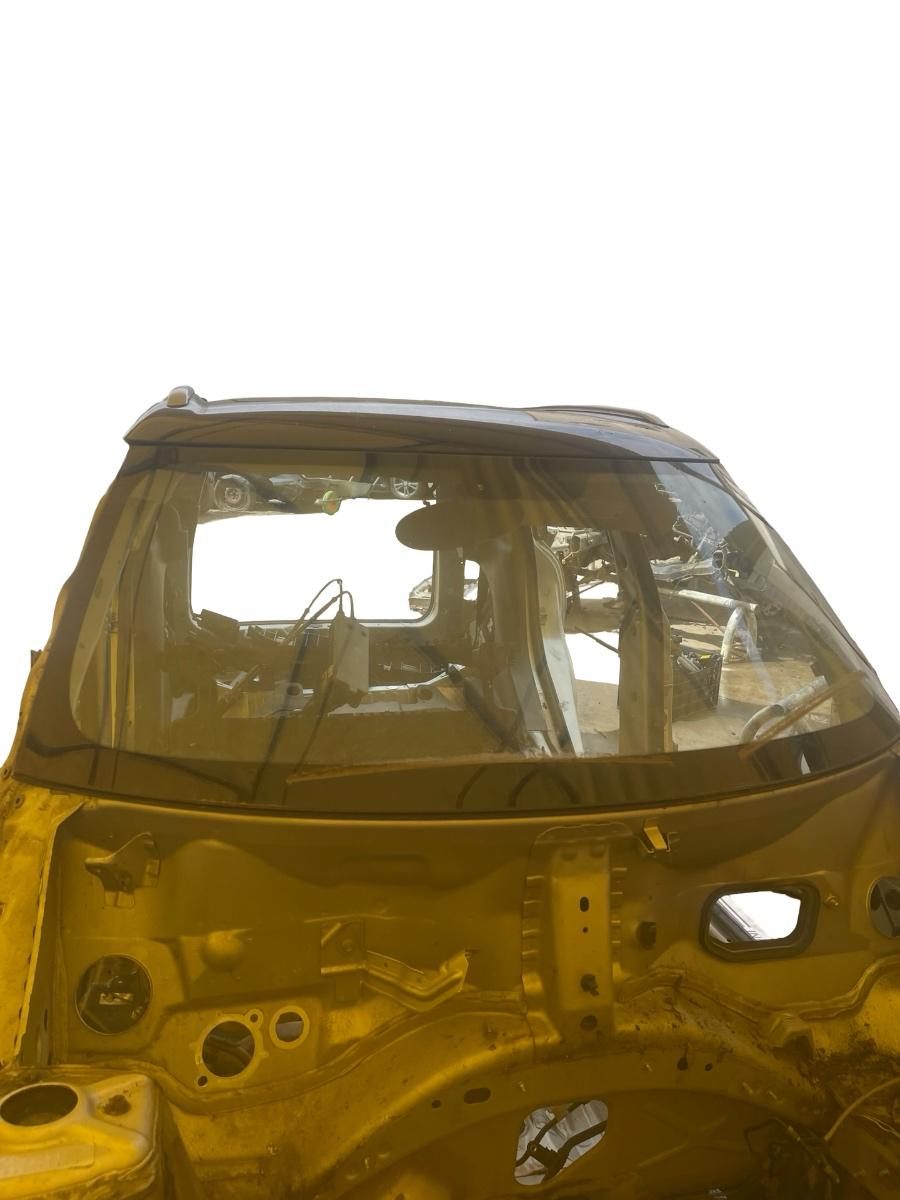 Geam parbriz fata MINI MINI COUNTRYMAN R60 2010 - 2016
