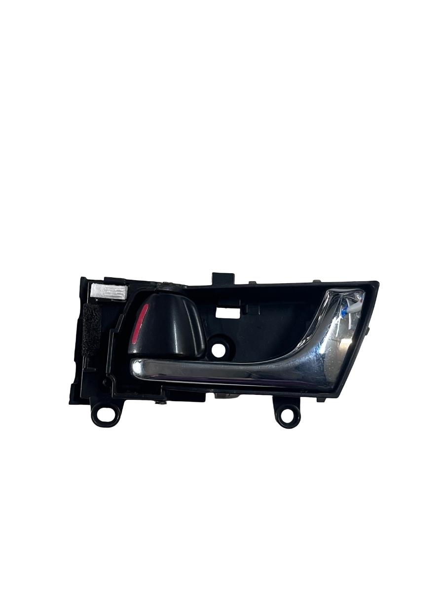 Maner interior portiera stanga fata SUBARU LEGACY IV BL 2003 - 2015