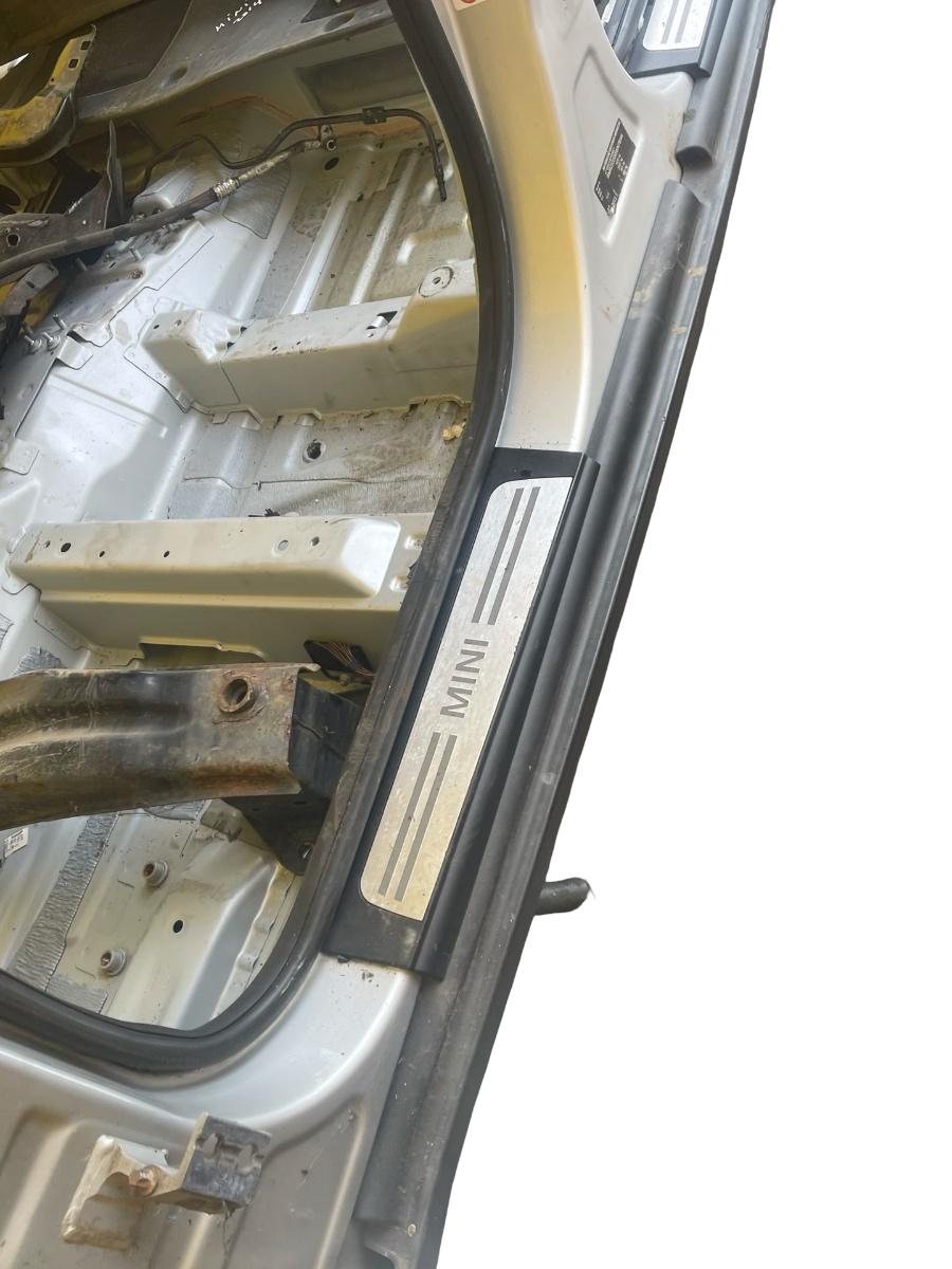 Prag stanga MINI MINI COUNTRYMAN R60 2010 - 2016 – foto 2