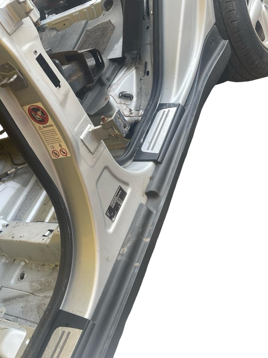 Prag stanga MINI MINI COUNTRYMAN R60 2010 - 2016 – foto 3