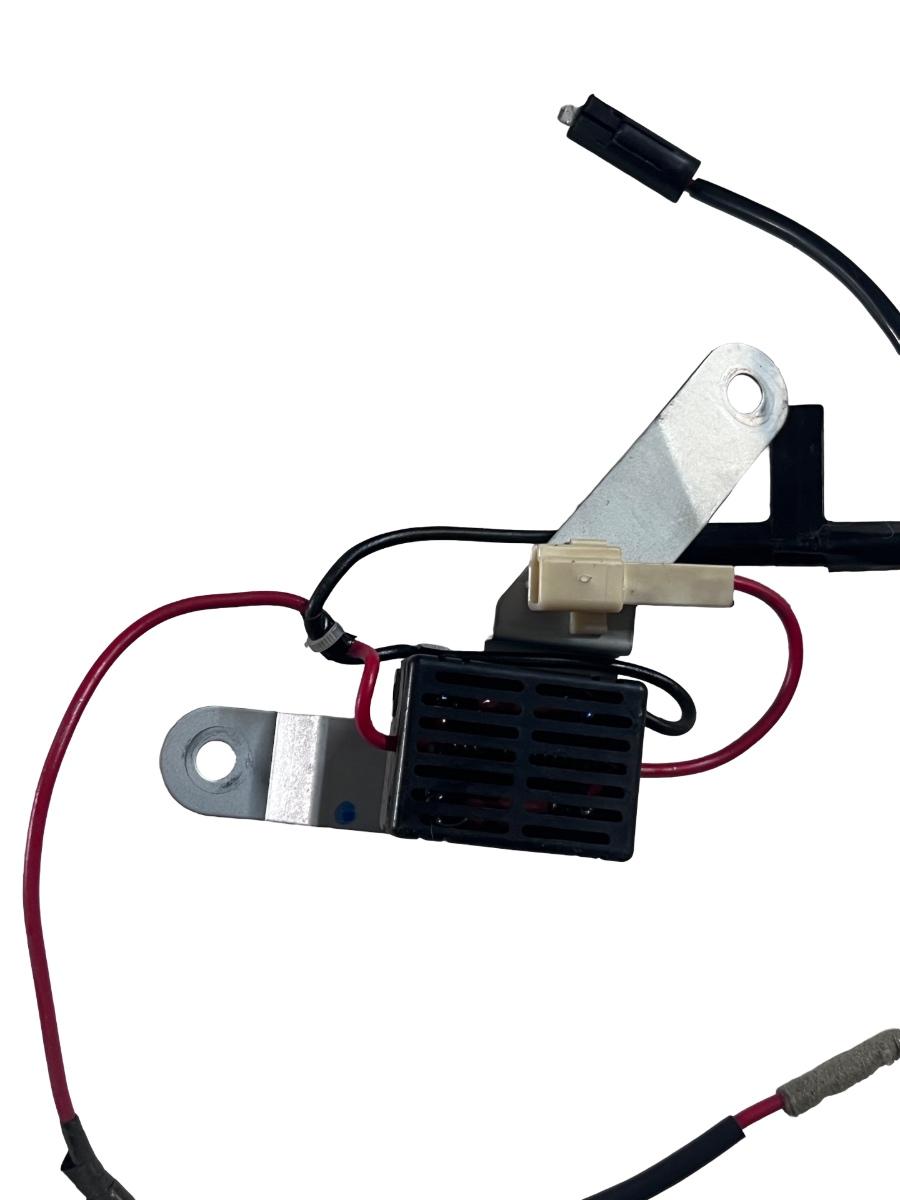 Alte module/unitati de control SUBARU LEGACY IV BL 2003 - 2015 17710228