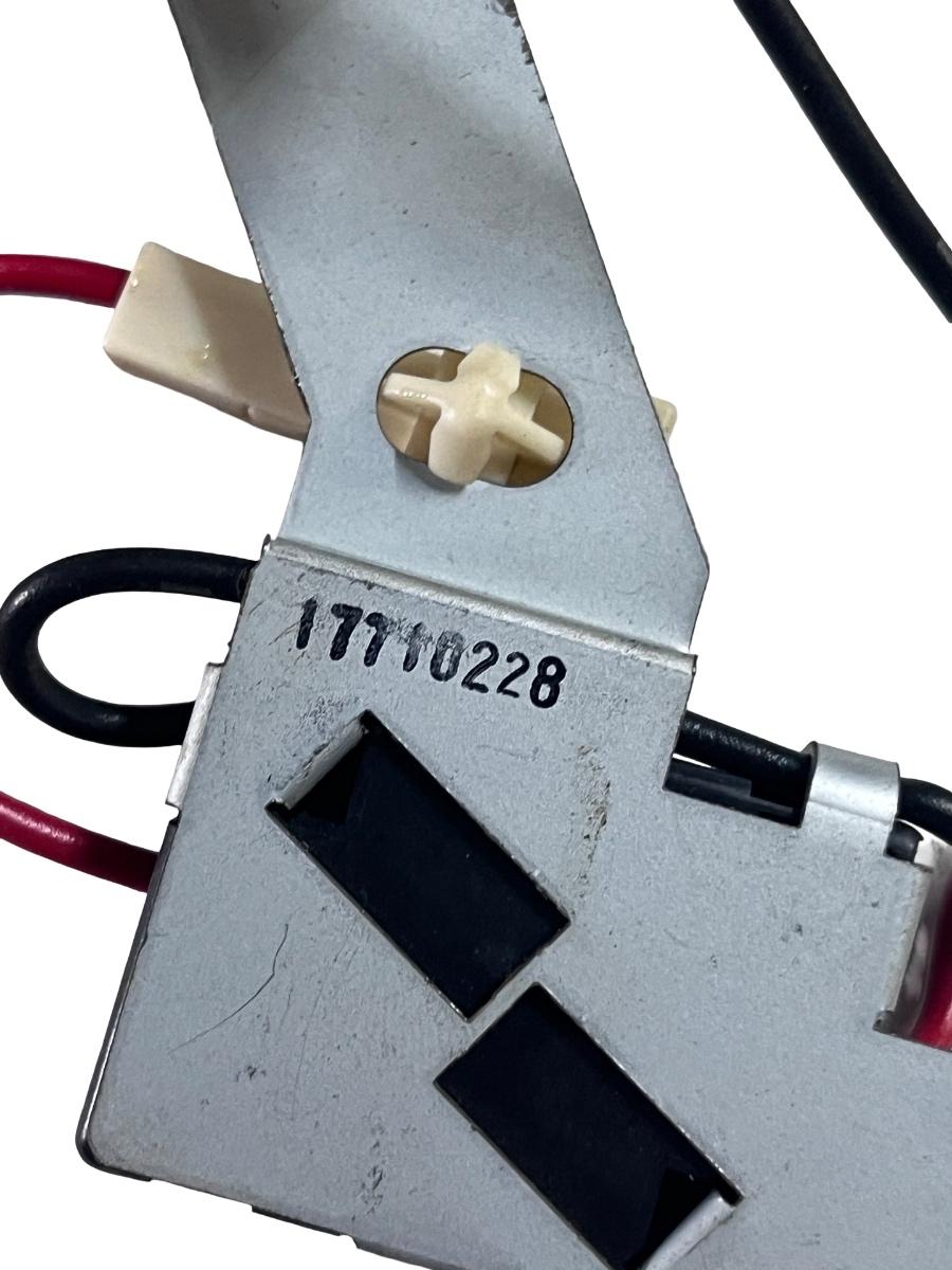 Alte module/unitati de control SUBARU LEGACY IV BL 2003 - 2015 17710228 – foto 3