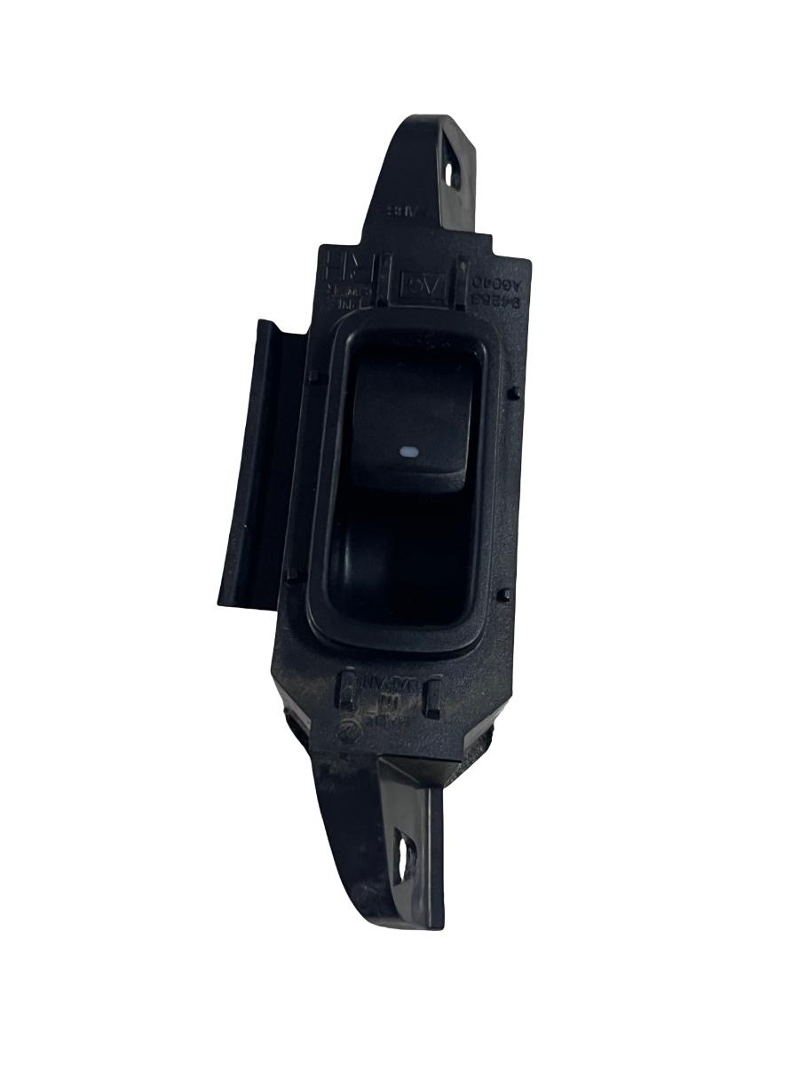 Buton geam electric dreapta spate SUBARU LEGACY IV BL 2003 - 2015 94263-AG040
