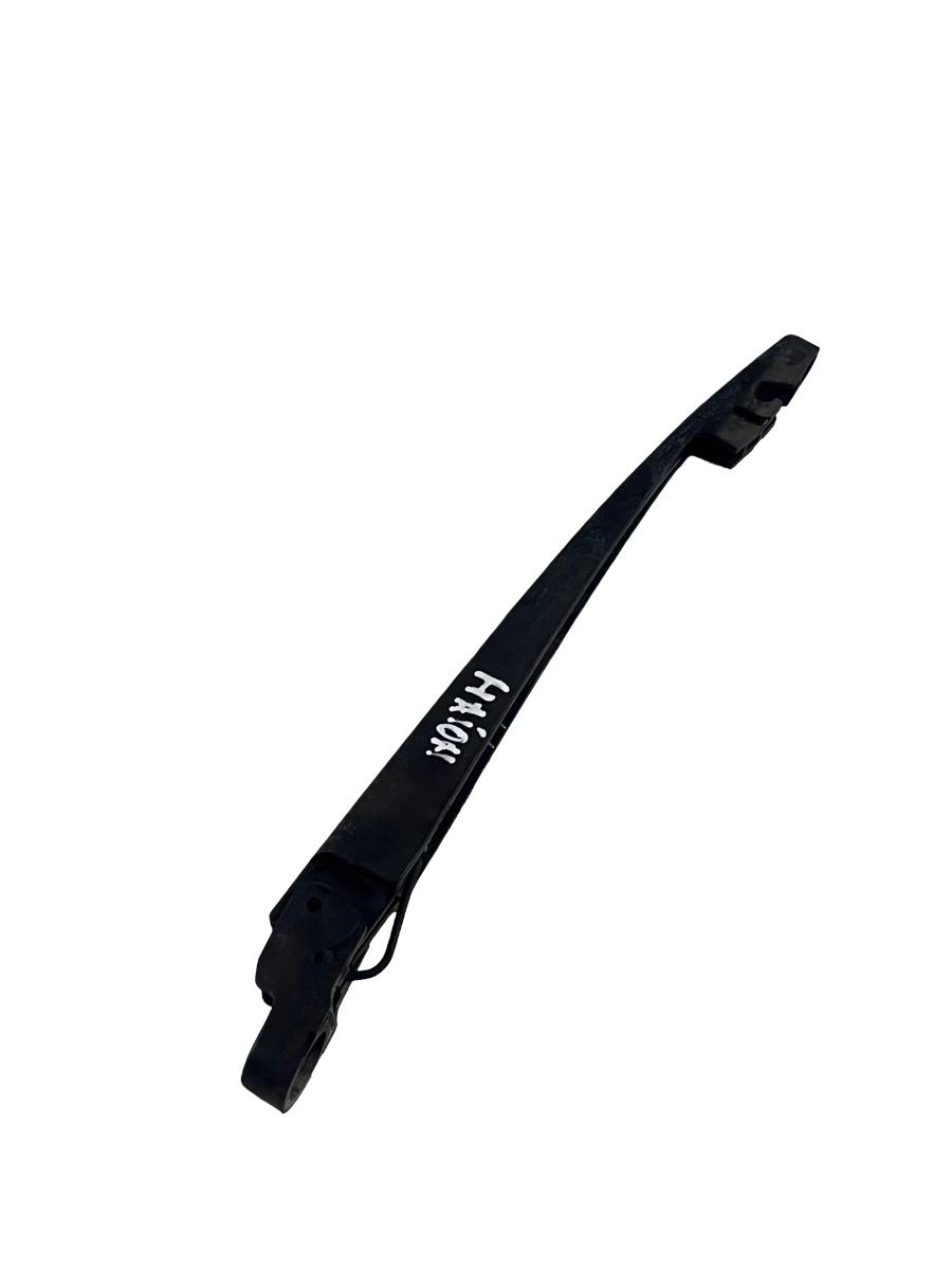 Brat stergator spate SUBARU LEGACY IV BL 2003 - 2015