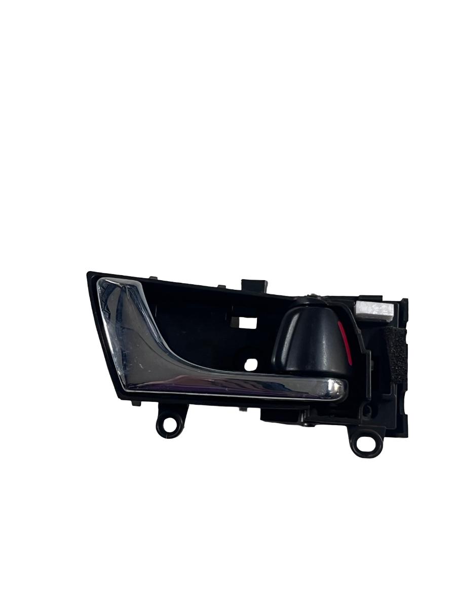 Maner interior portiera spate dreapta spate SUBARU LEGACY IV BL 2003 - 2015