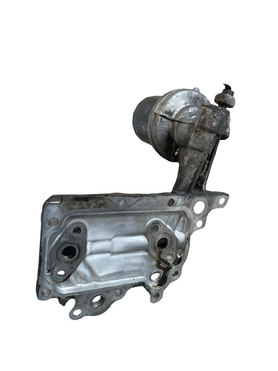 Suport filtru ulei SUBARU LEGACY IV BL 2003 - 2015 2.0 D AWD EE20Z