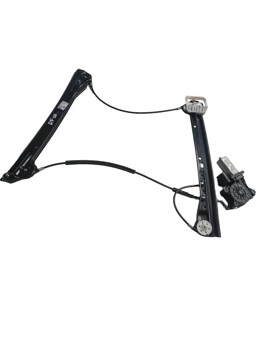 Macara Geam dreapta fata MINI MINI COUNTRYMAN R60 2010 - 2016 9800566