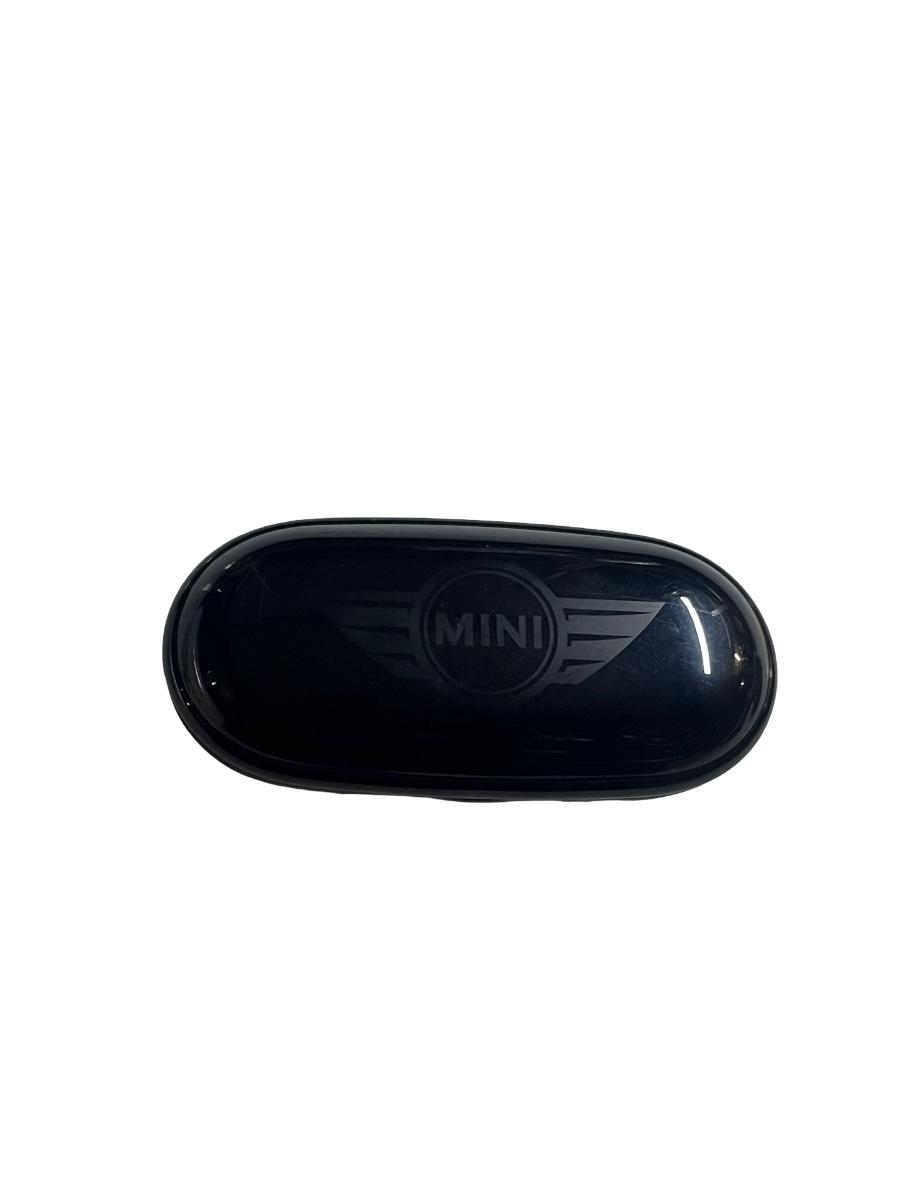 Suport auto ochelari de soare MINI MINI COUNTRYMAN R60 2010 - 2016 9809203