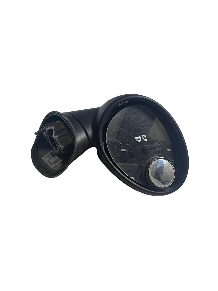 Oglinda laterala electrica portiera dreapta fata MINI MINI COUNTRYMAN R60 2010 - 2016 A046314