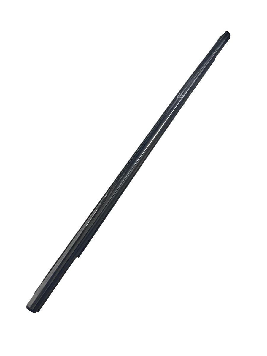 Perie geam portiera stanga fata MINI MINI COUNTRYMAN R60 2010 - 2016
