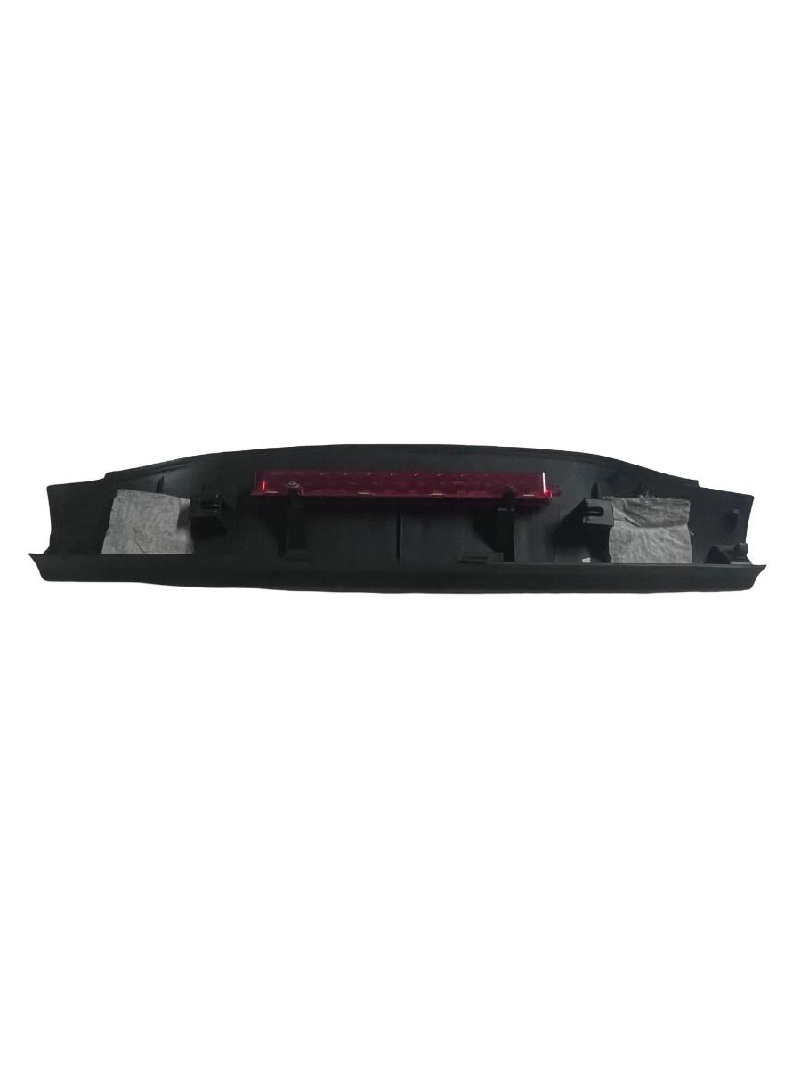 Stop frana central MINI MINI COUNTRYMAN R60 2010 - 2016 9801414 – foto 2