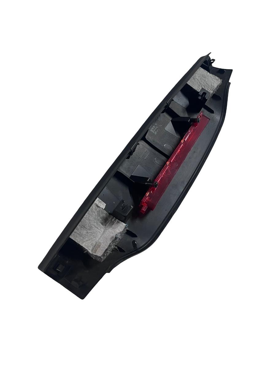 Stop frana central MINI MINI COUNTRYMAN R60 2010 - 2016 9801414 – foto 3