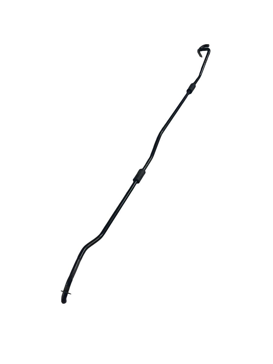 Tija sustinere capota motor MINI MINI COUNTRYMAN R60 2010 - 2016