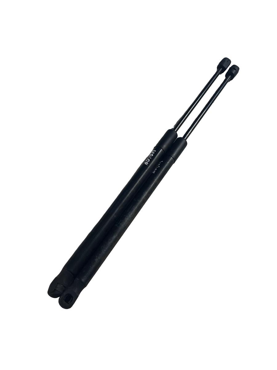 Amortizorare haion MINI MINI COUNTRYMAN R60 2010 - 2016 512499801386