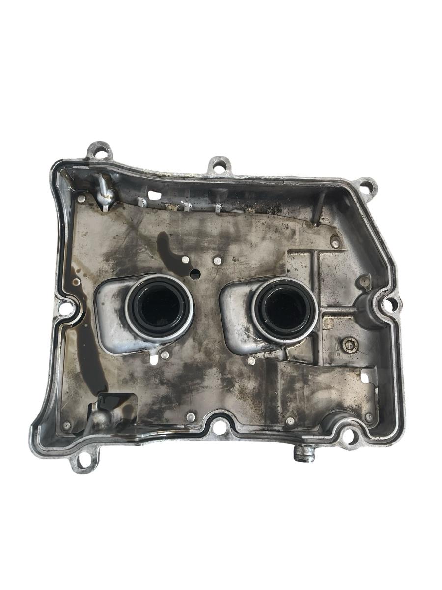 Capac culbutori SUBARU LEGACY IV BL 2003 - 2015 2.0 D AWD EE20Z – foto 2