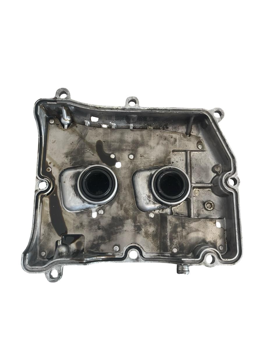 Capac culbutori SUBARU LEGACY IV BL 2003 - 2015 2.0 D AWD EE20Z – foto 3