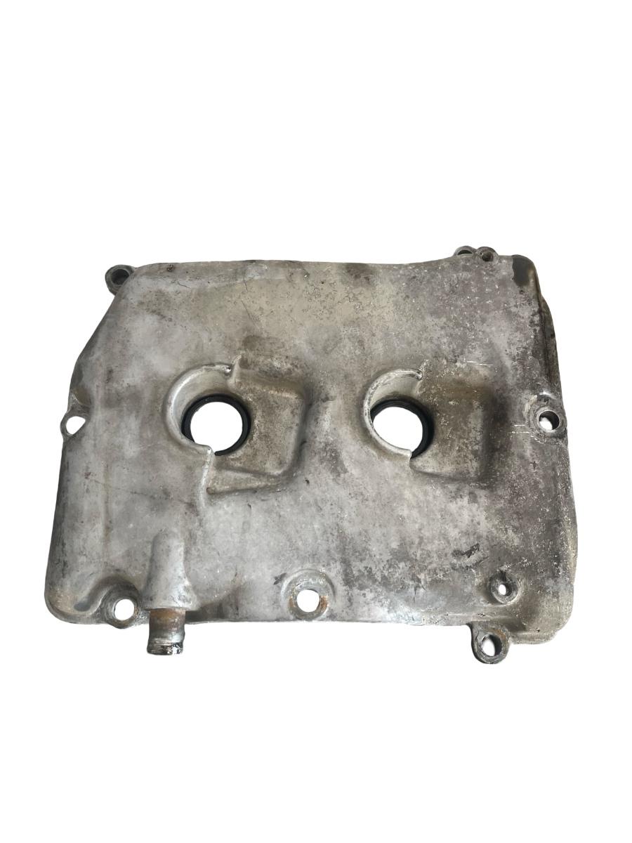 Capac culbutori SUBARU LEGACY IV BL 2003 - 2015 2.0 D AWD EE20Z