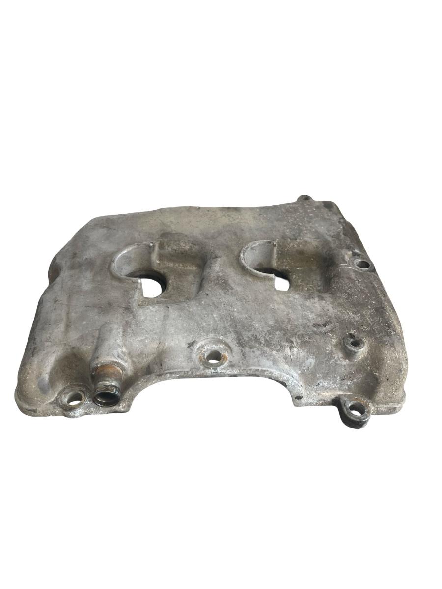 Capac culbutori SUBARU LEGACY IV BL 2003 - 2015 2.0 D AWD EE20Z – foto 4