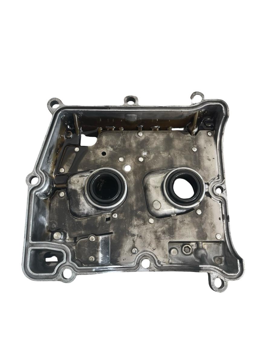 Capac culbutori SUBARU LEGACY IV BL 2003 - 2015 2.0 D AWD EE20Z