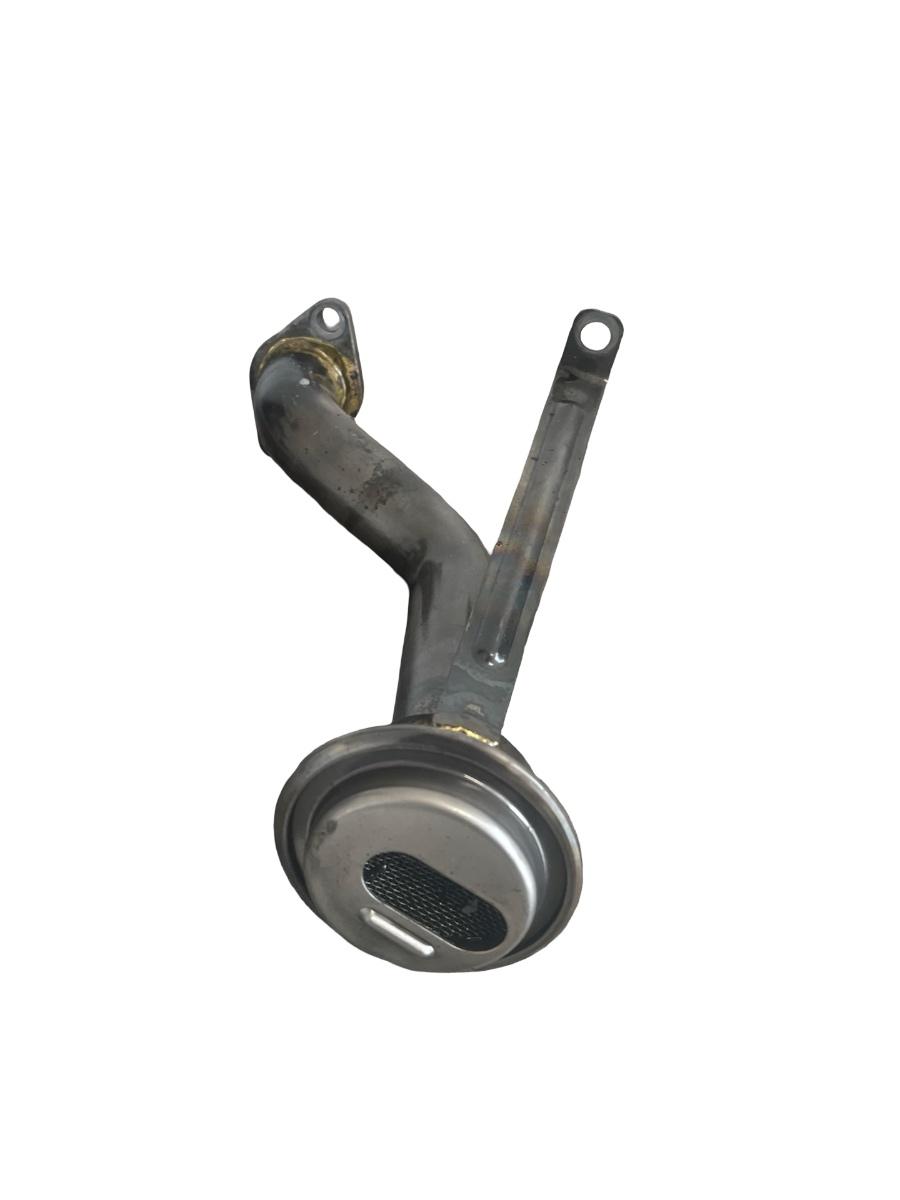 Sorb baie de ulei SUBARU LEGACY IV BL 2003 - 2015 2.0 D AWD EE20Z – foto 2