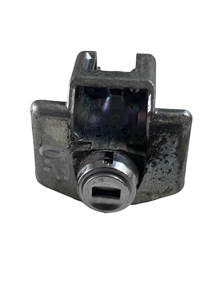 Butuc usa Fara cheie dreapta fata MINI MINI COUNTRYMAN R60 2010 - 2016
