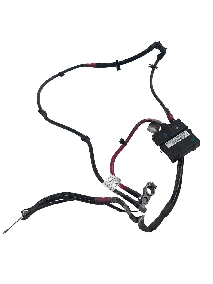 Borna pozitiva + distribuitor curent MINI MINI COUNTRYMAN R60 2010 - 2016 9136726-03