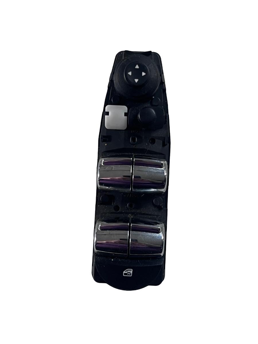Butoane geamuri electrice stanga fata MINI MINI COUNTRYMAN R60 2010 - 2016 9289622-01